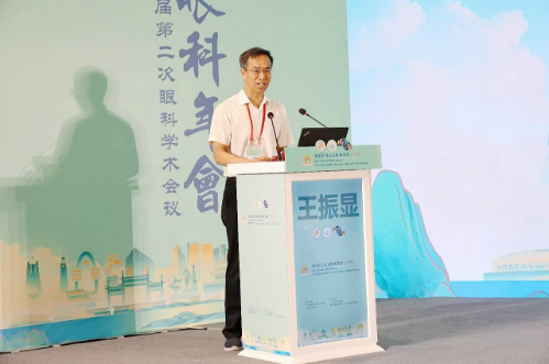 1748505349688537.png 微信图片_20250529154629.png