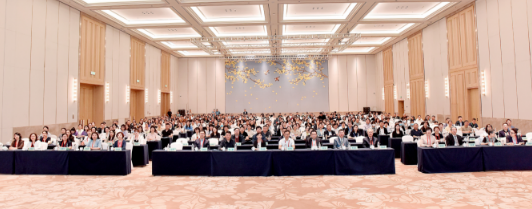 1748505506312935.png 微信图片_20250529154638.png