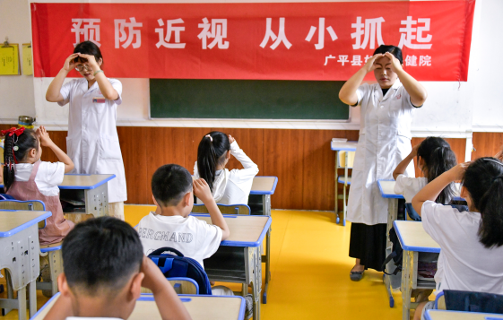 微信图片_20250530143707.png