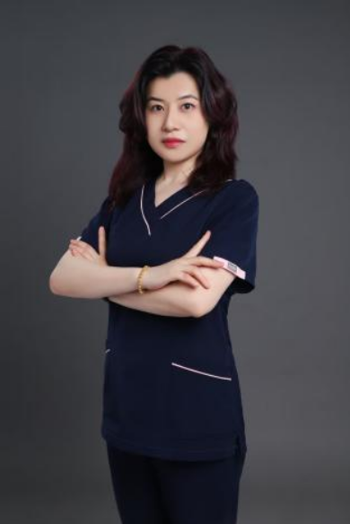 微信图片_20250603142859.png