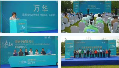 微信图片_20250603154127.png