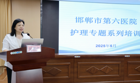 1748997598674100.png 微信图片_20250604083813.png