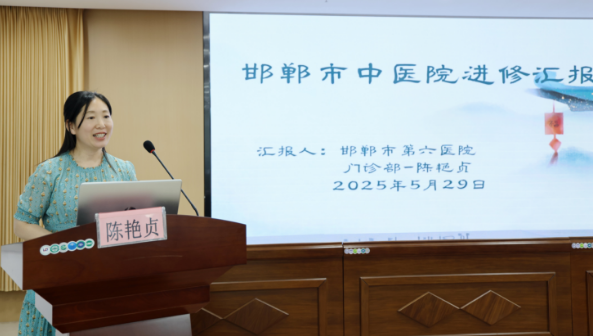 1748997604867378.png 微信图片_20250604083816.png