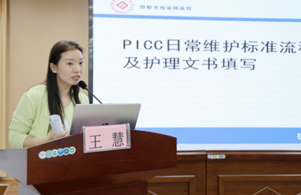 1748997614554869.png 微信图片_20250604083818.png