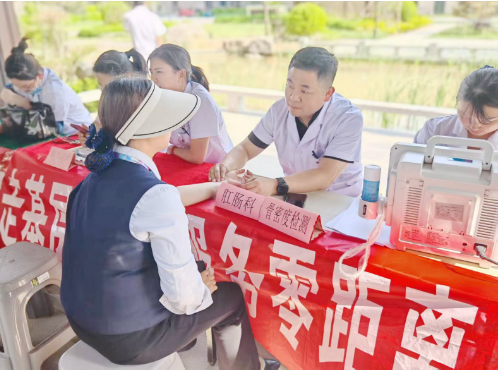微信图片_20250604085901.png