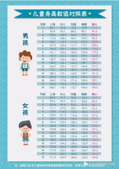 微信图片_20250606083813.png