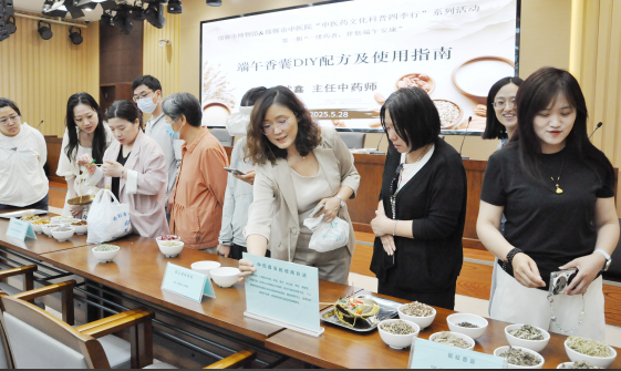 1749171486484365.png 微信图片_20250606085737.png
