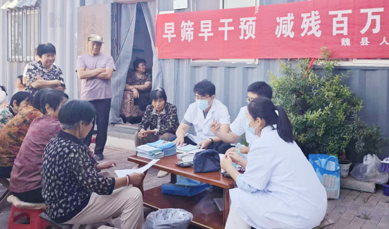 1749172022922783.png 微信图片_20250606090639.png