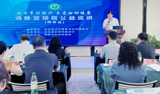 1749520852140002.png 微信图片_20250610095936.png