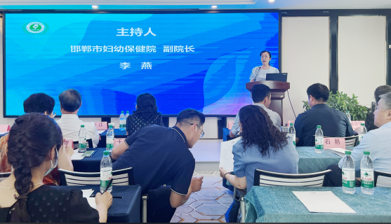 1749520869617011.png 微信图片_20250610095940.png