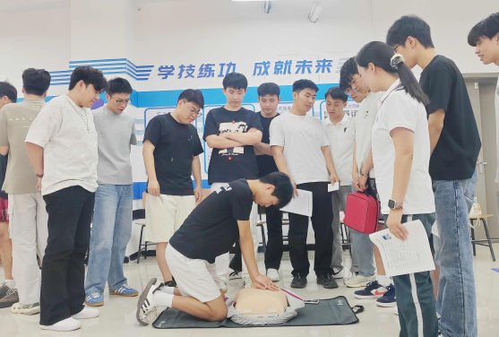 1749536965403899.png 微信图片_20250610142850.png