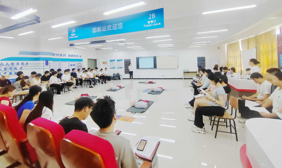 1749536976430216.png 微信图片_20250610142858.png