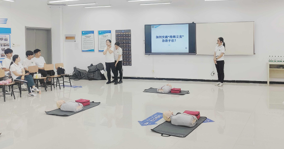 1749536993241357.png 微信图片_20250610142903.png