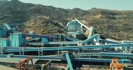 微信图片_20250611090839.png
