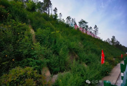 微信图片_20250611153203.png
