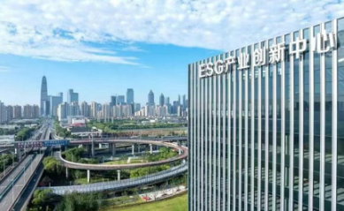 微信图片_20250612085220.png