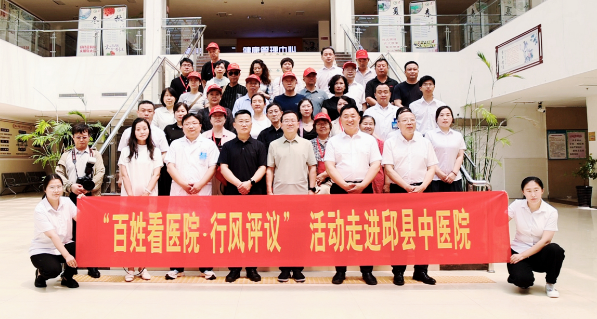 1749694994263552.png 微信图片_20250612102114.png