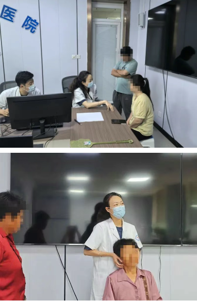 微信图片_20250616084647.png