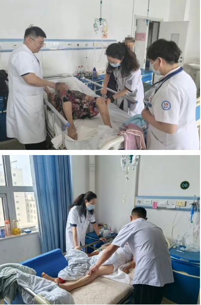 微信图片_20250616084651.png