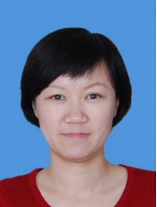 微信图片_20250618082034.png