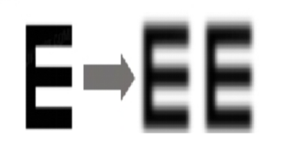 微信图片_20250618084629.png