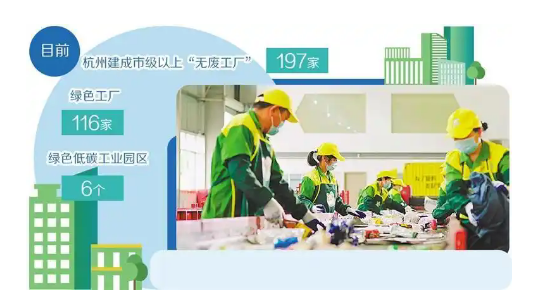 微信图片_20250618092222.png