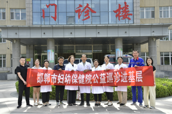 微信图片_20250619145746.png