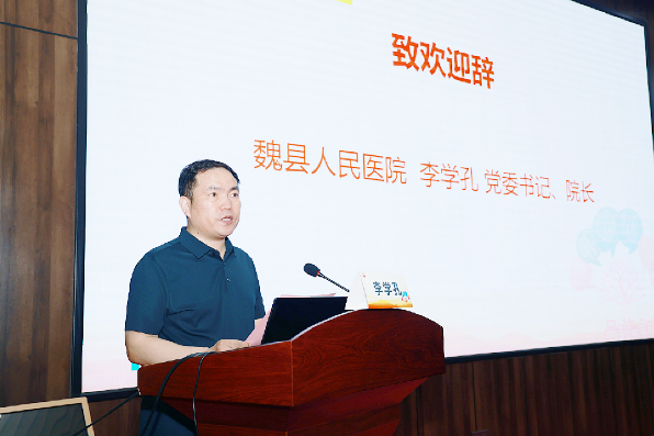 1750385716305328.png 微信图片_20250620101503.png