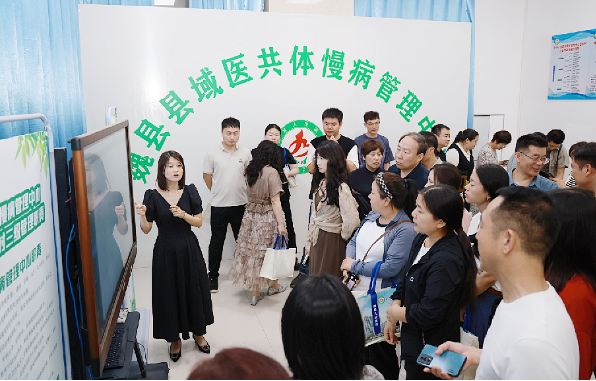 1750385766776481.png 微信图片_20250620101512.png