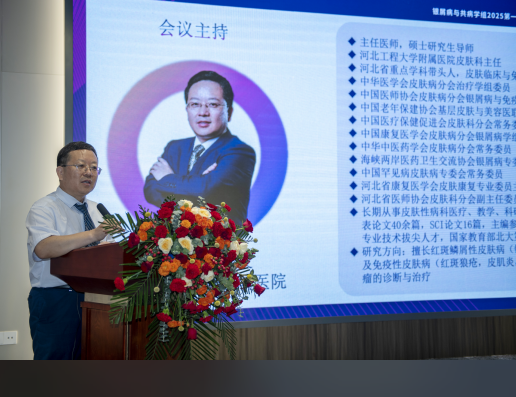 1750644910933254.png 微信图片_20250623101405.png