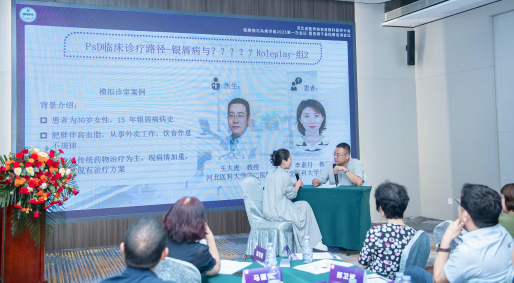 1750644926866574.png 微信图片_20250623101412.png