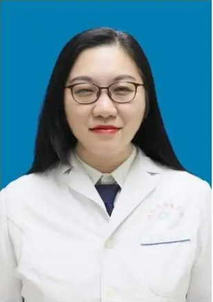 微信图片_20250624085505.png