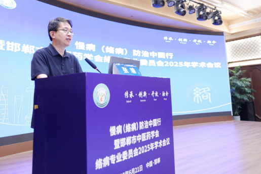 1750922028101278.png 微信图片_20250626151315.png