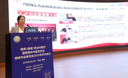 1750922036493839.png 微信图片_20250626151318.png