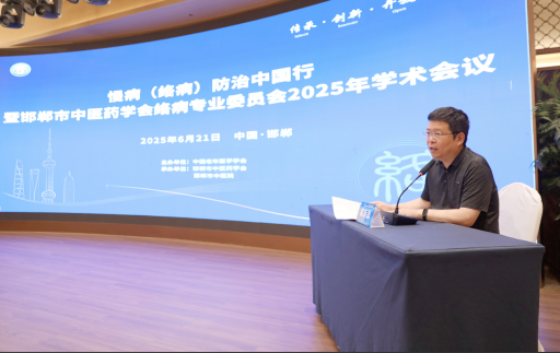 1750922042978838.png 微信图片_20250626151321.png