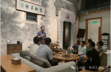 1751006167383931.png 微信图片_20250627143517.png