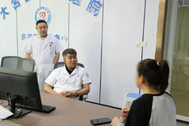 微信图片_20250707150942.png