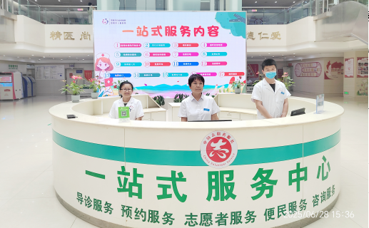 1751938574336903.png 微信图片_20250708093543.png