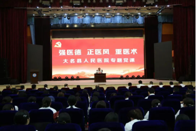 微信图片_20250710085847.png