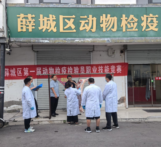 1752474977134217.png 微信图片_20250714143519.png