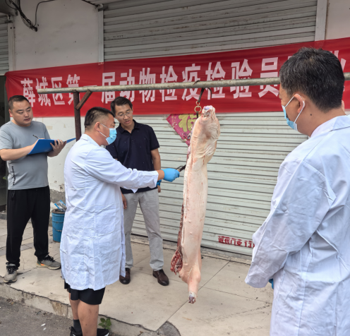 1752474992184675.png 微信图片_20250714143526.png