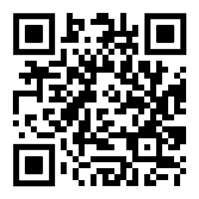 1752477690789271.png sv-eAv58s9.png