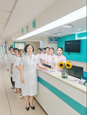 微信图片_20250718141834.png