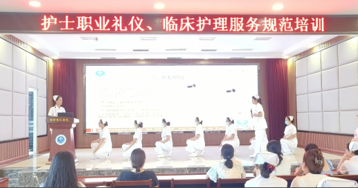 微信图片_20250730090251.png
