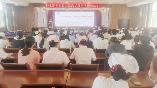 微信图片_20250730090248.png