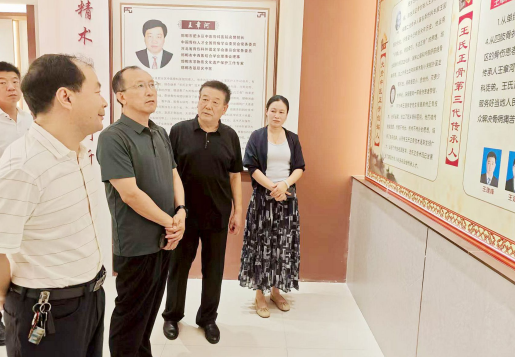1754635278873671.png 微信图片_20250808143949.png