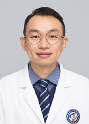 微信图片_20250821150755.png