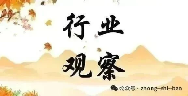 1772155443546333.png 微信图片_20260227092201.png