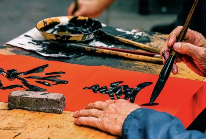 1772590043664169.png 微信图片_20260304100659.png