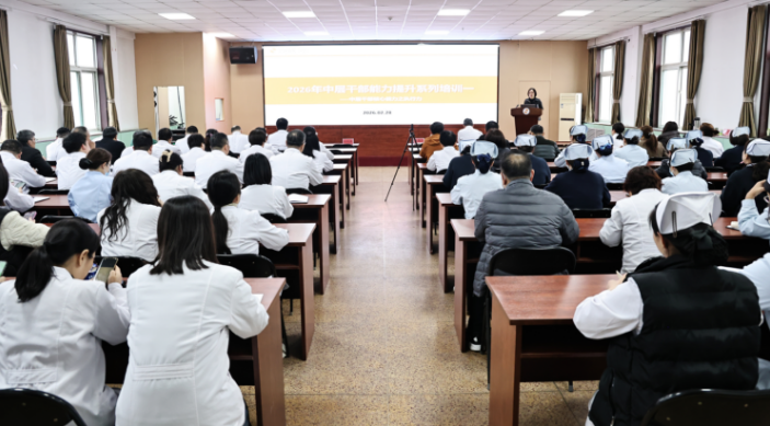 1773023144137312.png 微信图片_20260309102527.png